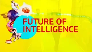 Would you live forever as a digital copy? || Dr. Ben Goertzel at Brain Bar 2019