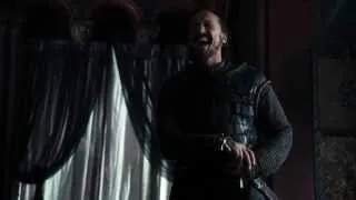 Game of Thrones Season 4 Bloopers ( From comic-con 2014 ) HD