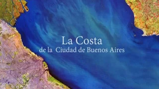 La Costa de Buenos Aires, compilado