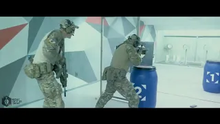 RUSSIAN SPECIAL FORCES 2020 ᴴᴰ