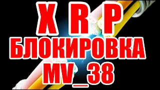 ОБХОД САНКЦИЙ. BINANCE НЕ БЛОКИРУЕТ РОССИЮ. ПОМОЩЬ ПРИЮТУ СОБАК. РОЗЫГРЫШ ОТ RIPPLE XRP CHANNEL.