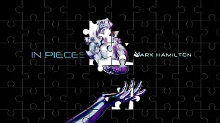 In Pieces - Mark Hamilton Ft. Shegofska (Linkin Park Cover)