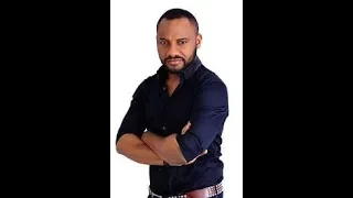 BEST OF YUL EDOCHIE MOVIES 1 - 2019 NIGERIAN NOLLYWOOD MOVIES 1080p