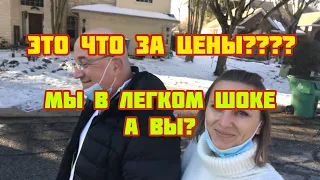 ✳️Сегодня в программе: окрестности Остина (Техас), дома, цены✳️