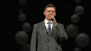 Baltic Superstar 2019 - Павел Кузьмин (26.4.2019)