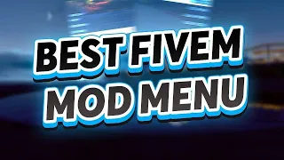 BEST FIVEM HACK | CHEAT and MOD MENU | LUA EXECUTOR | FREE DOWNLOAD 2022 | AIM, ESP, MONEY HACK!