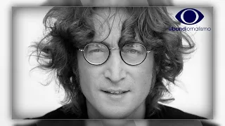 Assassinato de John Lennon, em Nova York, completa 40 anos