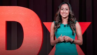 The Bias behind Your Undiagnosed Chronic Pain | Sheetal DeCaria | TED