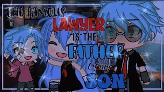 BHS1: THE FAMOUS LAWYER IS THE FATHER OF MY SON || GLMS PART1/?