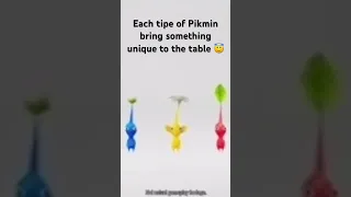 Pikmin 4 is olmost here