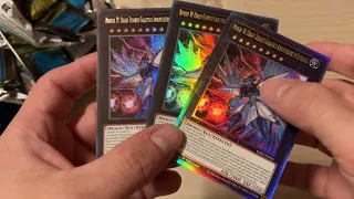 Yu-Gi-Oh!: 25th Anniversary Rarity Collection II - Unboxing 3/3