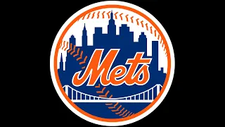 Mets Walkoffs 2009-2021 (Citi Field Era)