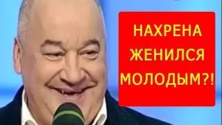 "Кабель-Полоскун"- Олег Маменко Самый Атмосферный Номер! Лучше Камеди Клаб