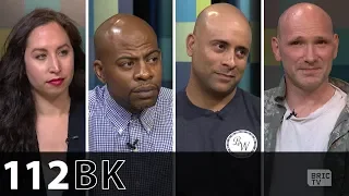 Exoneration of John Bunn, Bier Wax and Brooklyn Phono | 112BK's 100th Episode!