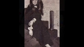 Dalida - Entrevue Radio -  6 Mai 1967