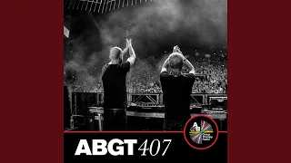 Paid For Love (ABGT407)