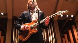 Trey Anastasio & Seattle Symphony - Stash 09/11/2014