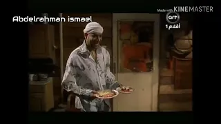 حاله واتس تشكيل عصابي