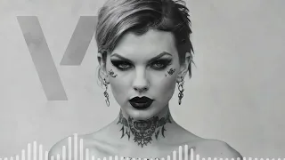 Taylor Swift - Fortnight | Punk Rock version