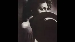Michael Jackson - I Just Can't Stop Loving You (Longer Version)