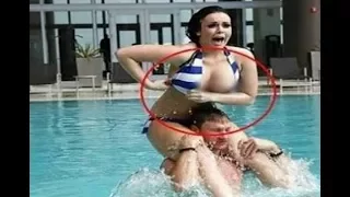 Ultimate Fails Compilation - Try Not to Laugh or Grin  Challenge- Fail Factory