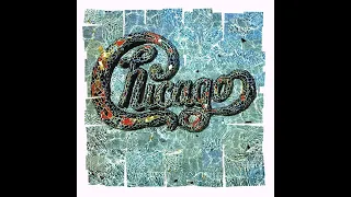 Niagra Falls | Chicago | 18 | 1986 Warner Bros LP