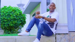 Juma Marco_Lubhimbi_Official Video Full HD