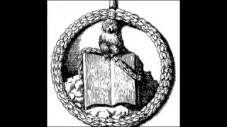 1st May 1776: The forerunner of the Bavarian Illuminati founded