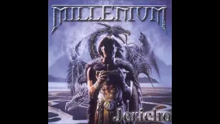 Millenium - Jericho (full album HQ 320 kbit/s)