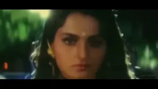 Dil Phir Bhi Tumhe Dete Hain Kya Yaad Karoge | ❤️90s Jhankar❤️ | Khilona 1996 | Alka Yagnik, Vinod