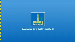 Brisbane City Council Meeting - 9 March 2021