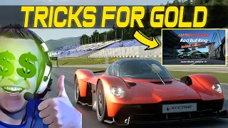 🤑 TRICKS to get you 2 MILLION... Let me SHOW you... || Time Trial Guide - Week 26