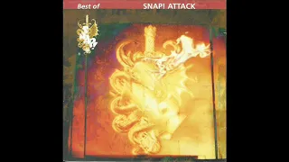 Snap Best Of Snap! Attack 1996
