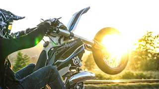 Supermoto Summer 2019 | Supermoto Lifestyle