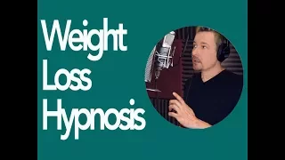 Free Weight Loss Hypnosis Download Video mp3 Audio by Dr. Steve G. Jones