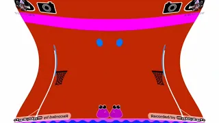 Pou Game Track.mp4 In Deaf Major