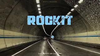 [Playlist] Rockit | 80's Oldschool Funk