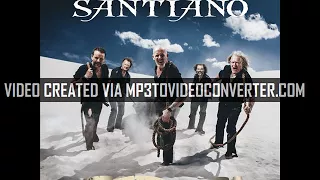 Santiano - Johnny Boy