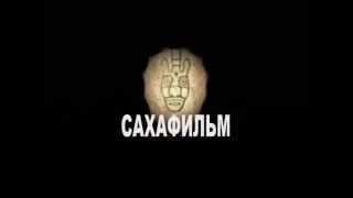 ШИКАРНЫЙ ВОЕННЫЙ ФИЛЬМ! ДРАМА   “Снайпер Саха“ Русские фильмы, военные фильмы, драмы