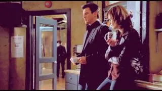 Elliot & Olivia+Castle & Beckett || All fall Down (Preview)||