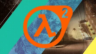 Half-Life 2: Update - Лонгплей Завтракаста part 1