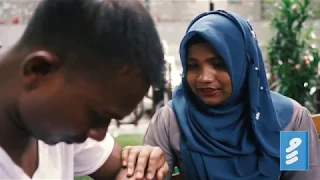 KUSHUGE HAFARAAIY (EPISODE 3)