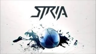 Stria -  Say