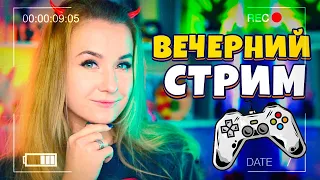 🔴 СТРОИМ УЮТНЫЙ РОЖДЕСТВЕНСКИЙ ДОМИК В СИМС 4 // THE SIMS 4