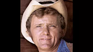 The Legend by Jerry Reed - Remastered