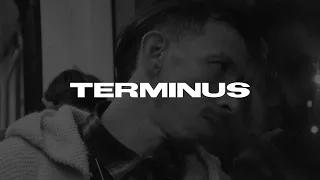 Jocker - Terminus (Lyrics) (Slowed + Reverb) | جوكر - النهاية