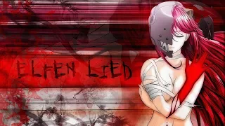 Эльфийская песнь / Elfen Lied [1-13]