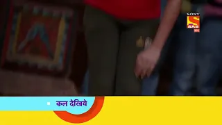 Madam Sir Episode 158 /17 january 2021 Full Episode Promo