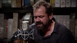 Tyminski - Man Of Constant Sorrow - 10/24/2017 - Paste Studios, New York, NY