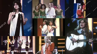 ESC 1982 HD RECAP